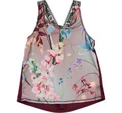 Oriana T-shirts & Tops